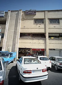 فروشگاه عینک اپتیک
