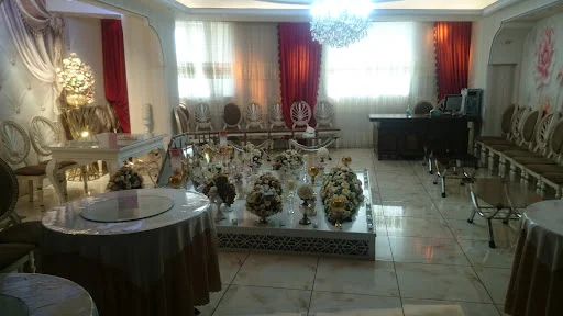 دفتر ازدواج ۱۰۰ و طلاق ۱۱ تبریز - تصویر 3