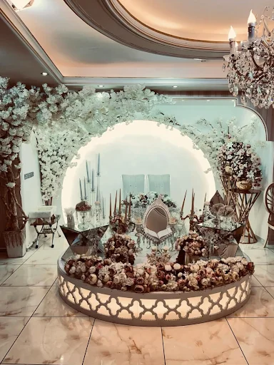 دفتر ازدواج ۱۰۰ و طلاق ۱۱ تبریز - تصویر 5