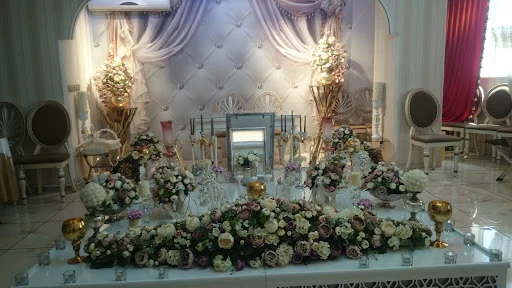 دفتر ازدواج ۱۰۰ و طلاق ۱۱ تبریز