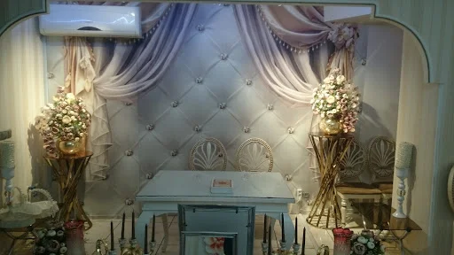 دفتر ازدواج ۱۰۰ و طلاق ۱۱ تبریز