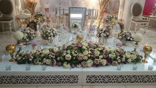 دفتر ازدواج ۱۰۰ و طلاق ۱۱ تبریز