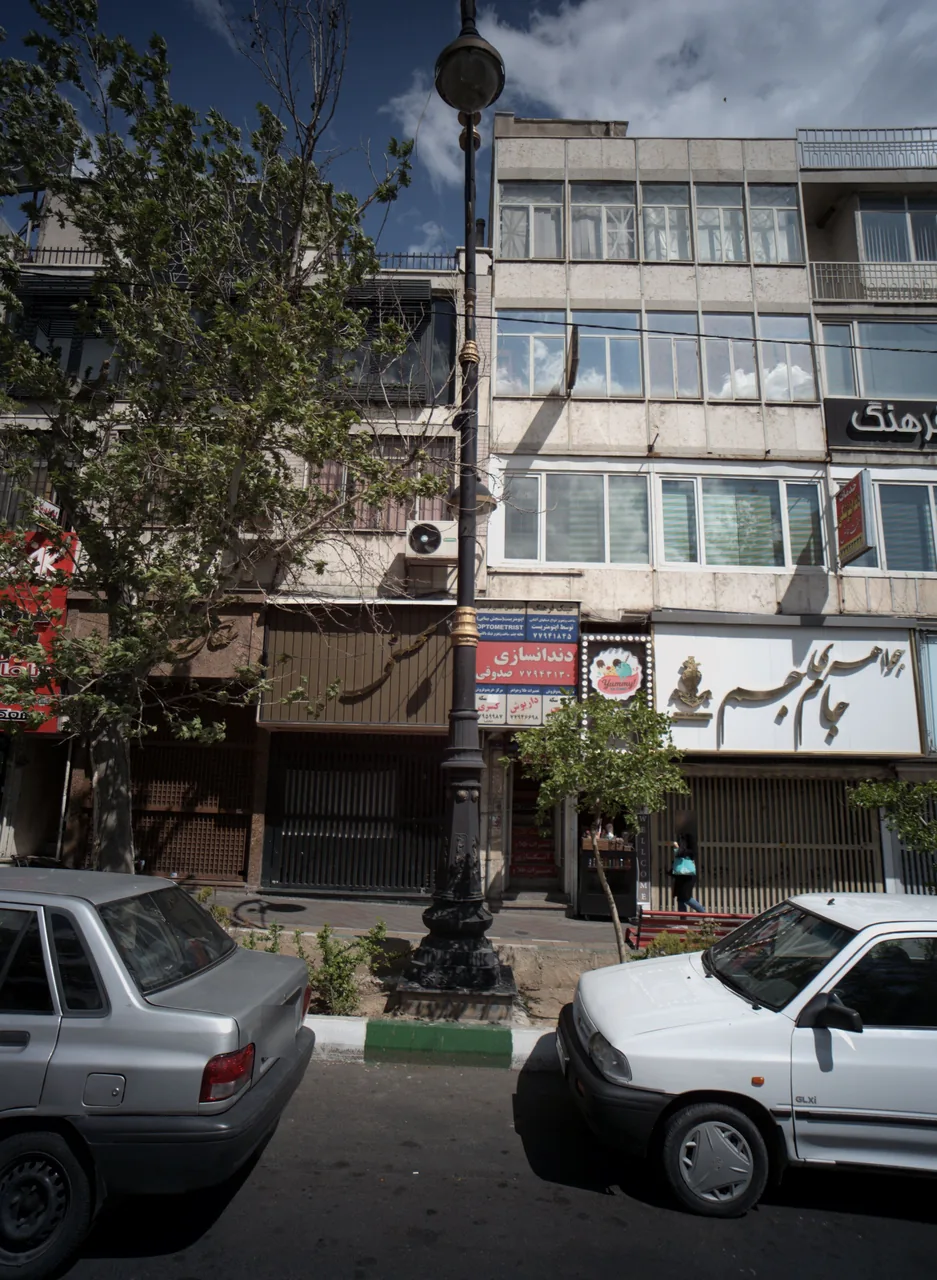 عینک فرهنگ - تصویر 2