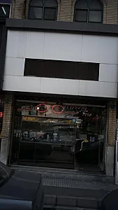 عینک طبی و آفتابی