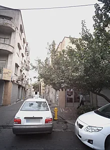 عینک عظیمی