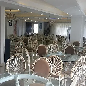 دفتر ازدواج ۲۰۴