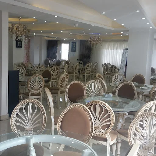 دفتر ازدواج ۲۰۴ تبریز