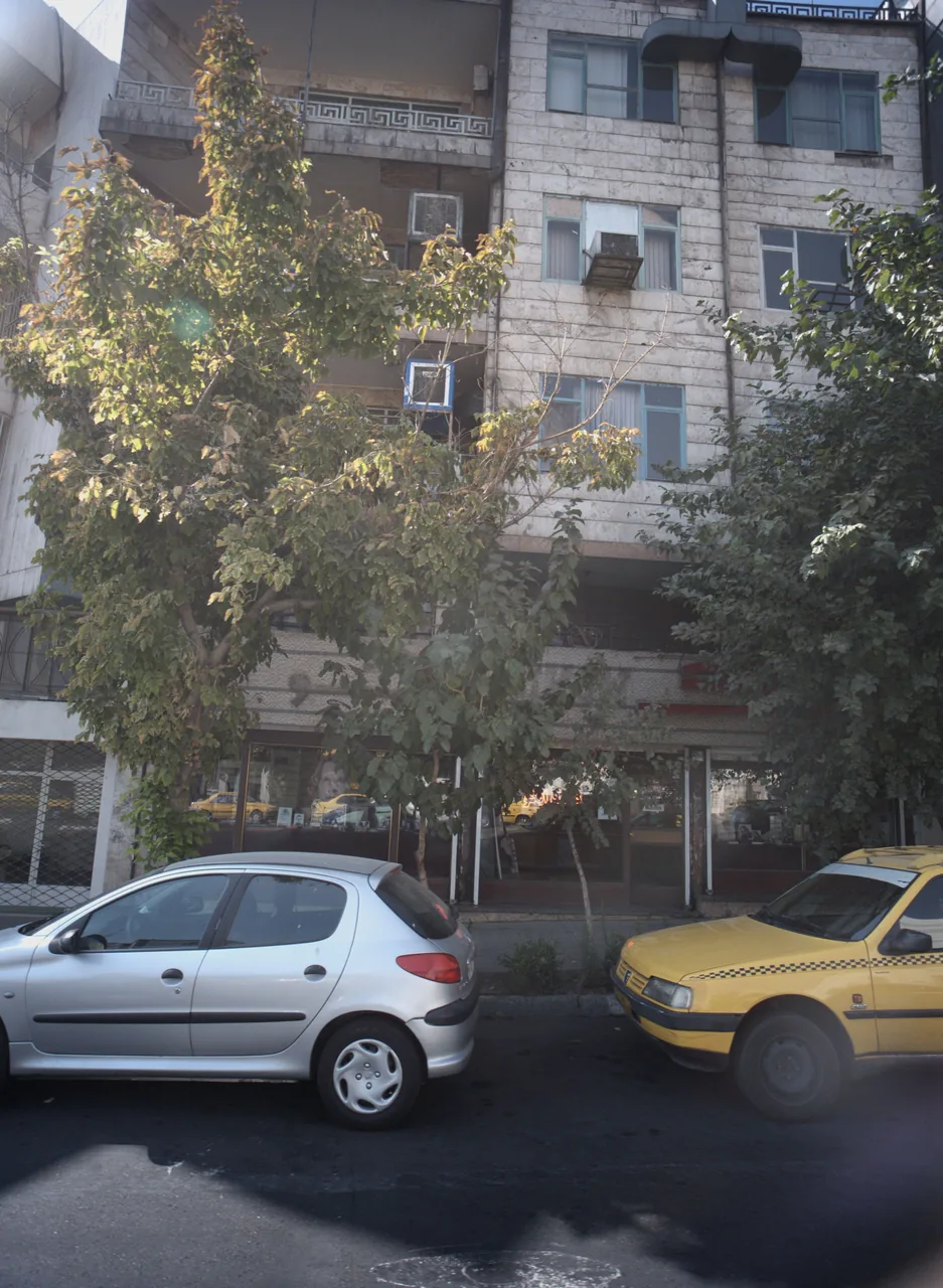 عینک فروشی