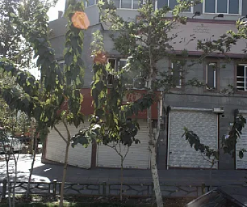 دبیرستان دخترانه مینو
