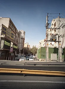 دبیرستان دخترانه آینده ساز