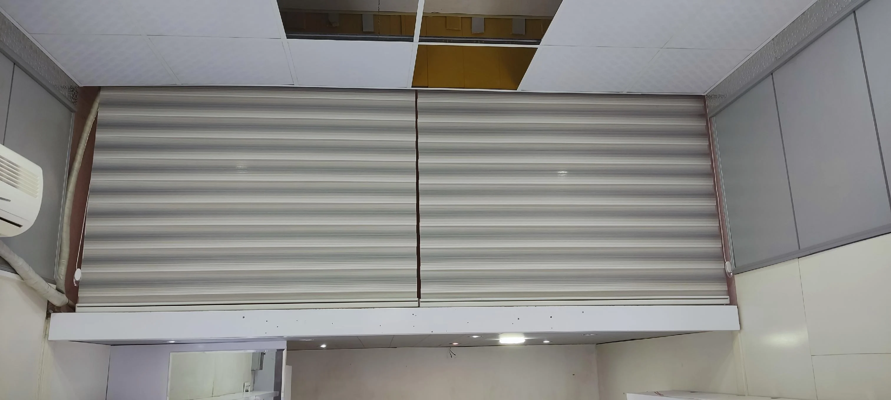 پرده سرای مبین