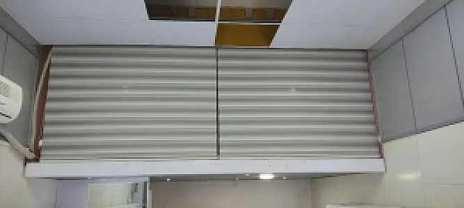 پرده سرای مبین