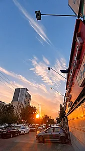 دبیرستان دخترانه نام آوران یاسین