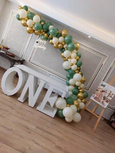 تشریفات مجالس تک