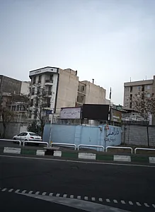 دبیرستان دخترانه دارالعلم