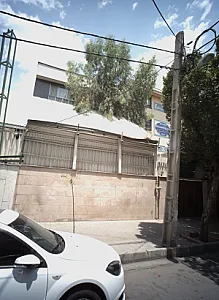 دبیرستان دخترانه علوم و معارف اسلامی