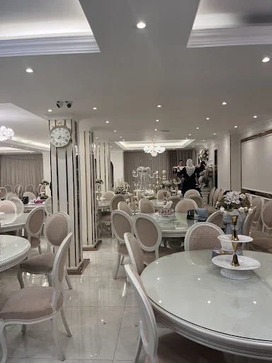 دفتر ثبت ازدواج و طلاق شماره ۲ تبریز (جعفر جعفریان اسکوئی) - دفتر ازدواج در تبریز