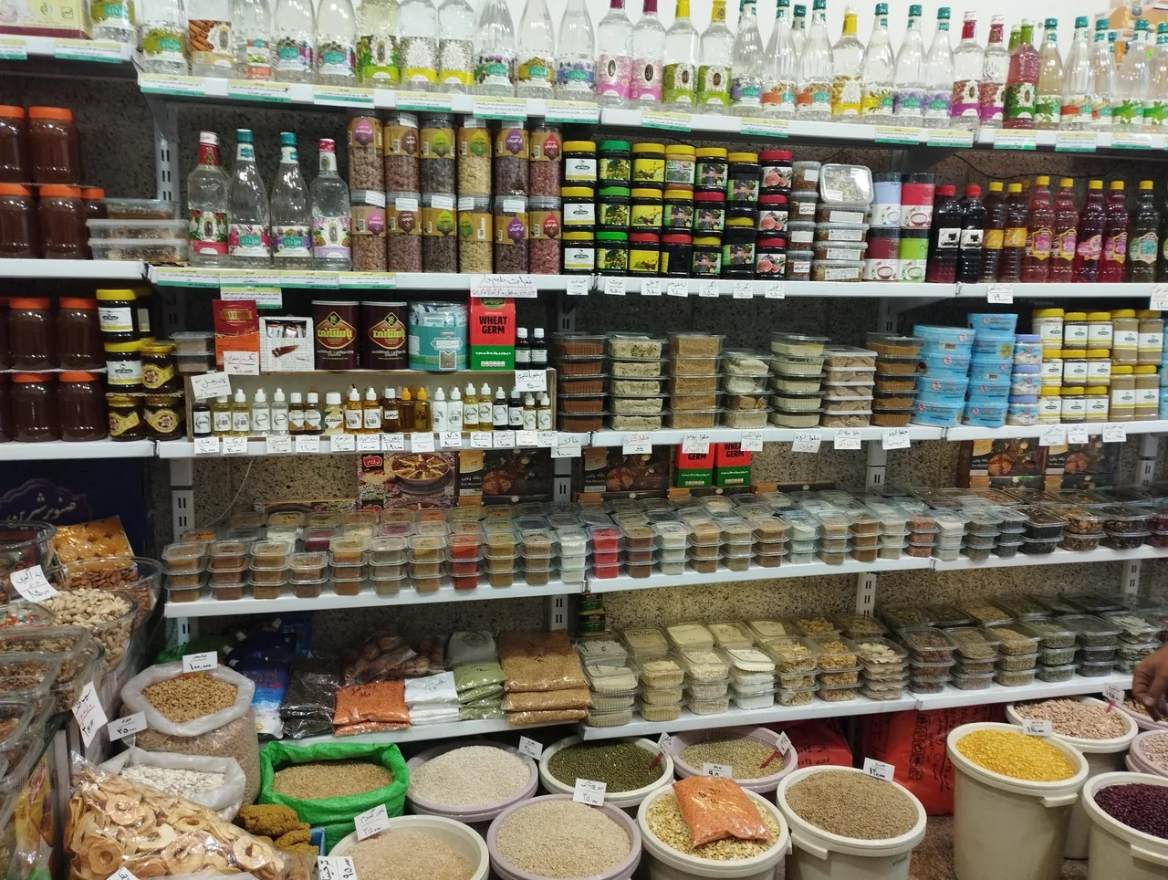 خرما عسل کوثر - تصویر 2