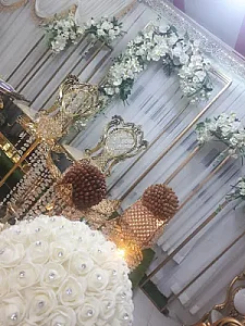 دفتر ازدواج و طلاق شماره ۵۶ تبریز