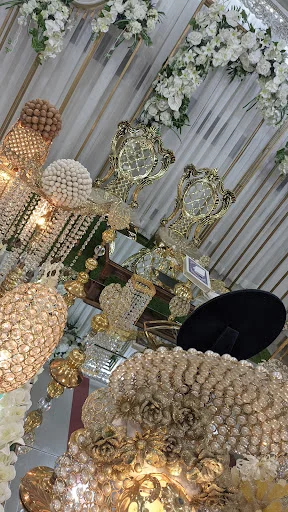 دفتر ازدواج ۵۶ و طلاق ۳۲ تبریز