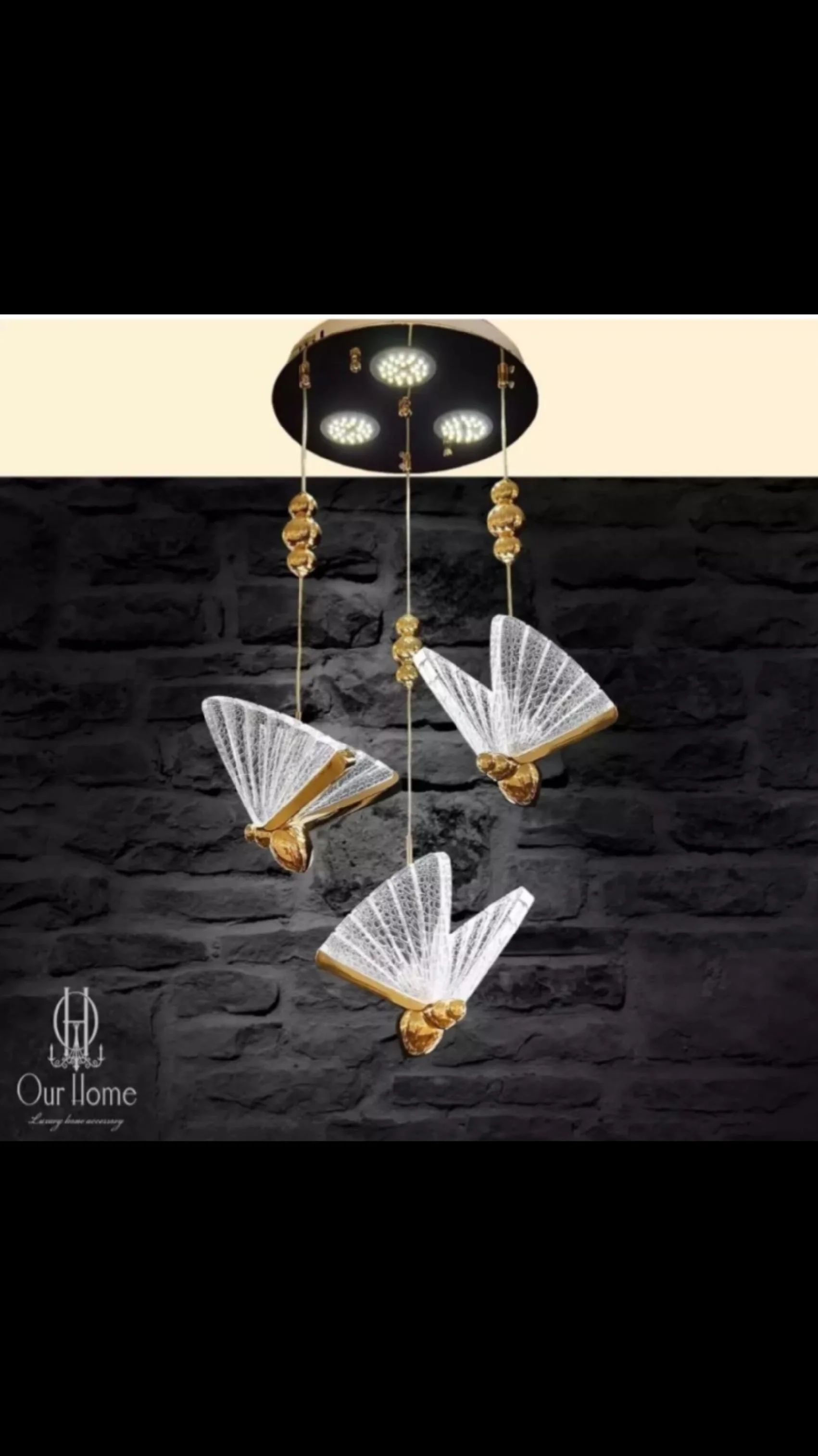 فروشگاه خانه ما