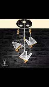 فروشگاه خانه ما