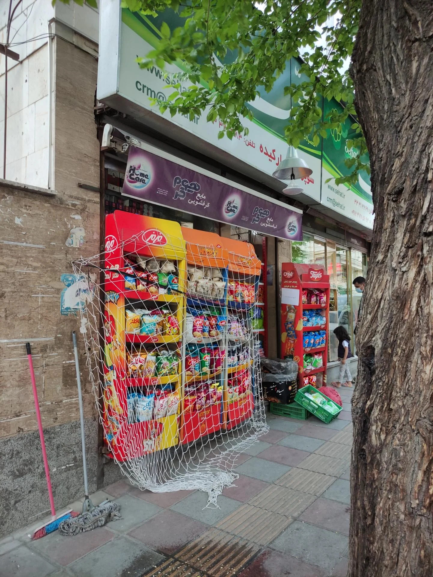 ثامن