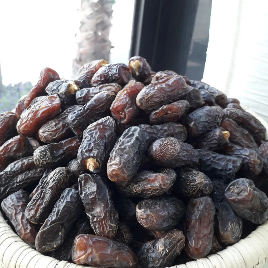 پرنی مارکت - تصویر 2