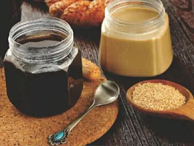 خرما فروشی قلیچ