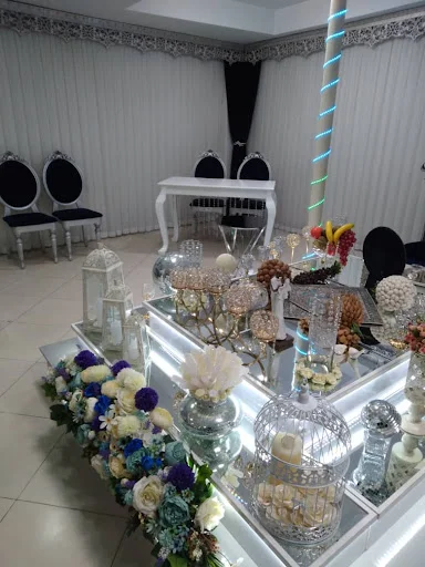 دفترخانه ازدواج ۲۰۱ سید محمد رضا موسوی تبریز