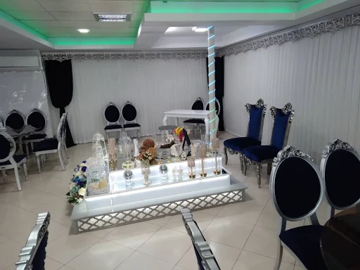 دفترخانه ازدواج ۲۰۱ سید محمد رضا موسوی تبریز