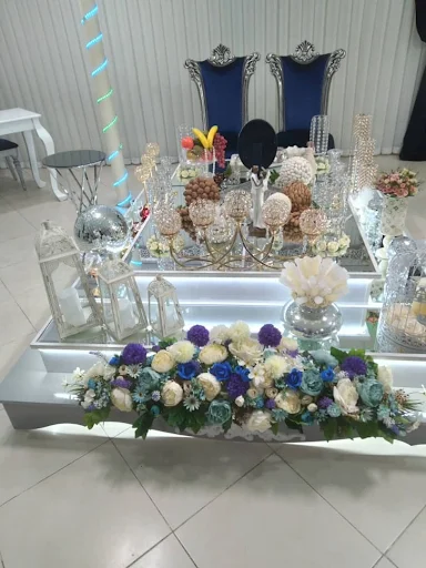 دفترخانه ازدواج ۲۰۱ سید محمد رضا موسوی تبریز