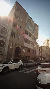 دارالشفا حضرت علی بن الحسین (ع)