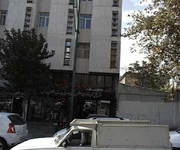 نمایشگاه آدیا