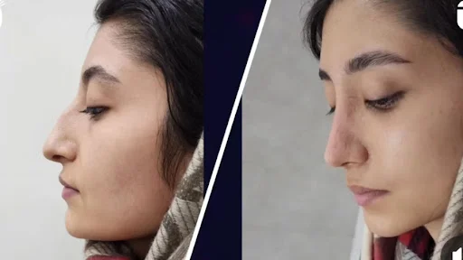 مطب دکتر علیرضا صدیقی