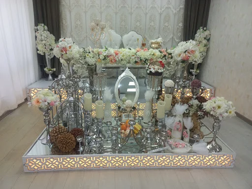 دفتر ازدواج ۲۳۸ - تصویر 2