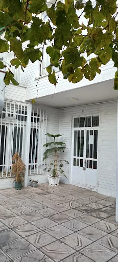 دفتر ازدواج ۲۳۸ - تصویر 4