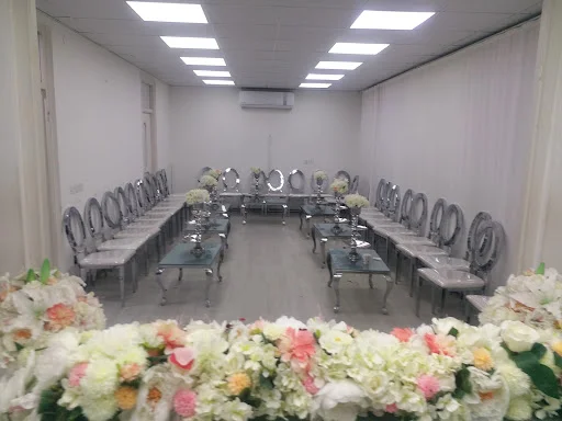 دفتر ازدواج ۲۳۸