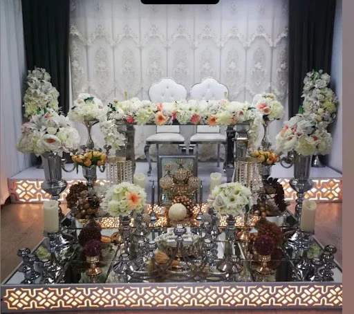 دفتر ازدواج ۲۳۸