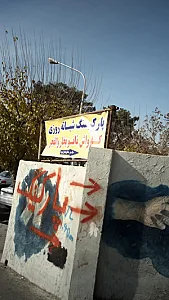 پارکینگ شبانه‌روزی