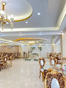 دفتر ازدواج و طلاق 246/113