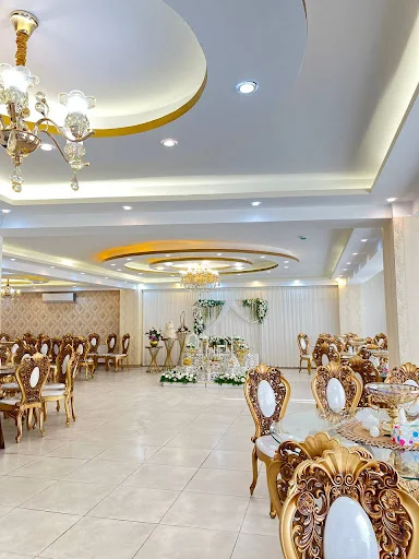 دفتر ازدواج و طلاق ۲۴۶/۱۱۳