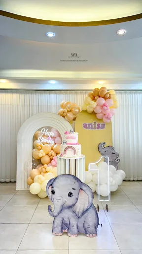 دفتر ازدواج و طلاق ۲۴۶/۱۱۳