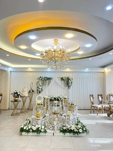 دفتر ازدواج و طلاق ۲۴۶/۱۱۳