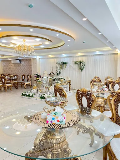 دفتر ازدواج و طلاق ۲۴۶/۱۱۳