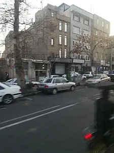 فلای تودی