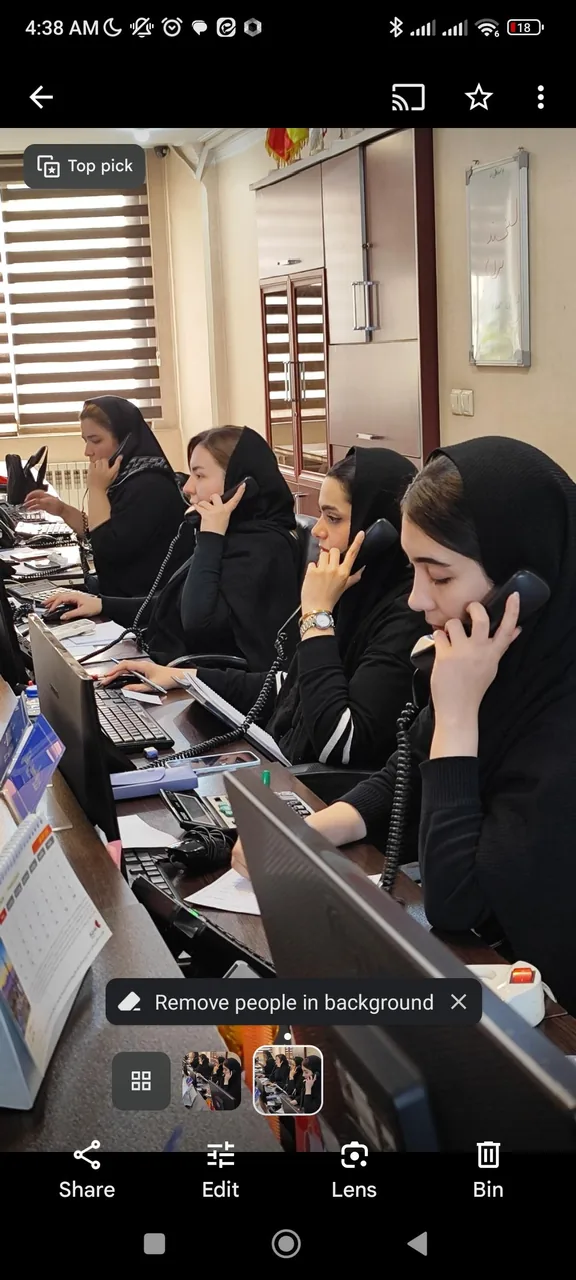 آژانس مسافرتی مانلی پرواز پایتخت
