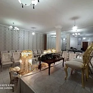 دفتر ازدواج ۸ و طلاق ۱۳