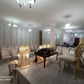 دفتر ازدواج ۸ و طلاق ۱۳ تبریز