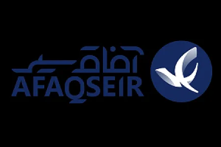 آژانس مسافرتی آفاق سیر شعبه افسریه